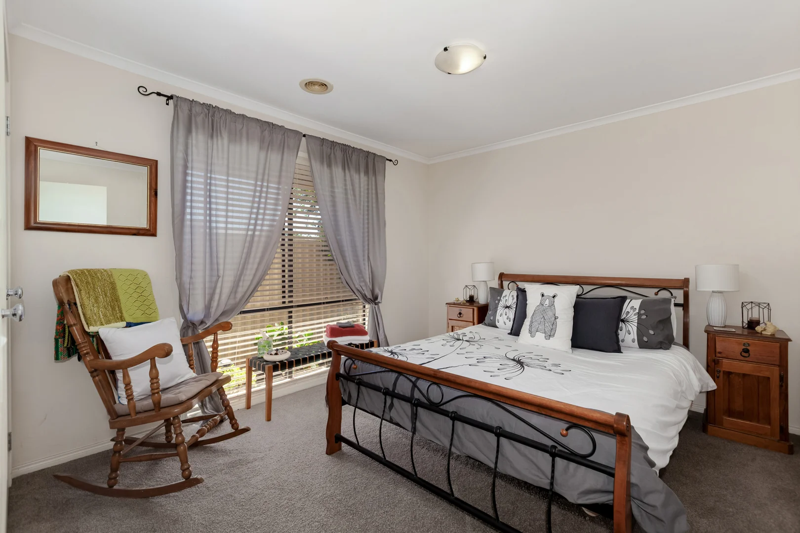 Additional image 11 of 113 Roulston Way, Wallan VIC 3756