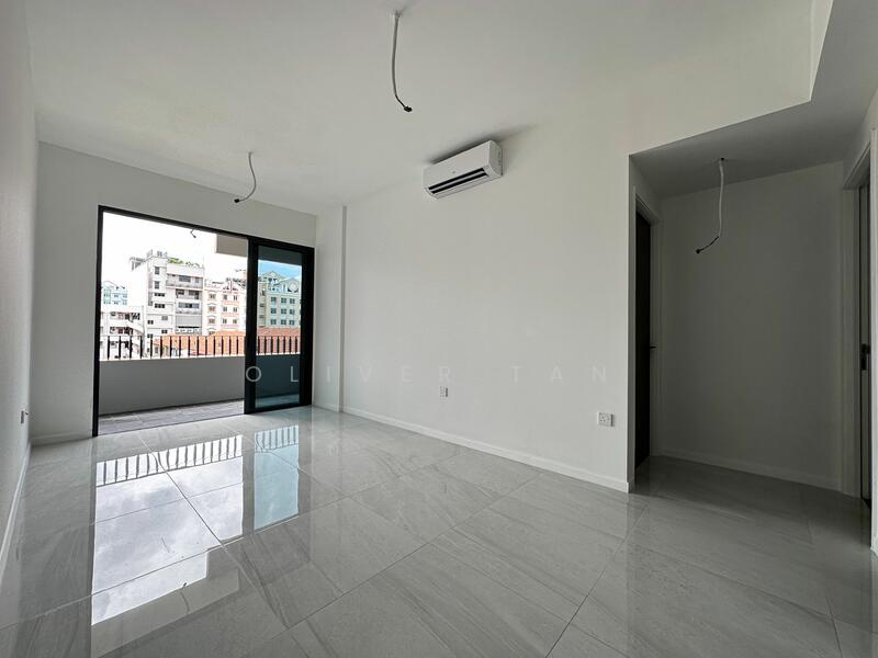 39 Lorong 24 Geylang