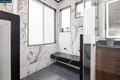Additional image 40 of 911 Autumn Oak Cir, Concord, CA, 94521