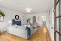 Additional image 6 of 1741 Derby St, Berkeley, CA, 94703