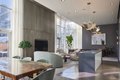Additional image 19 of 111 W Wacker Dr, Chicago, IL, 60601