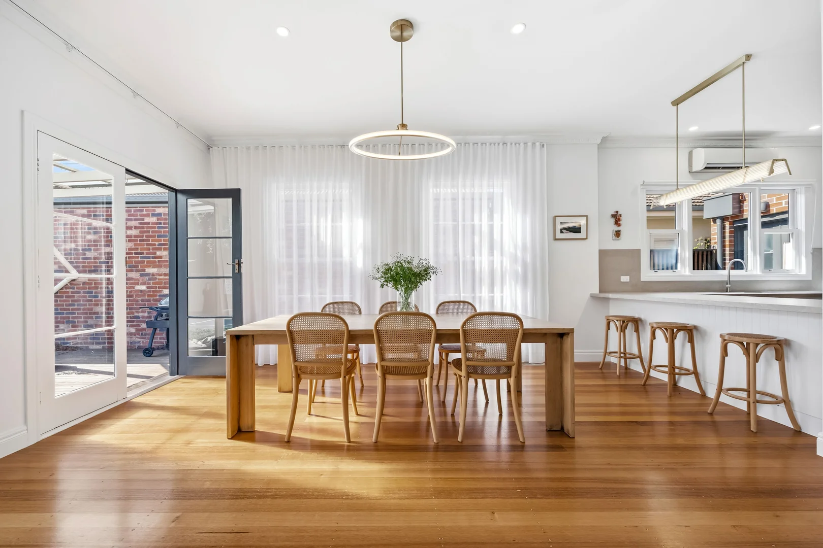 Additional image 8 of 11 Colpin Avenue, Lake Wendouree VIC 3350