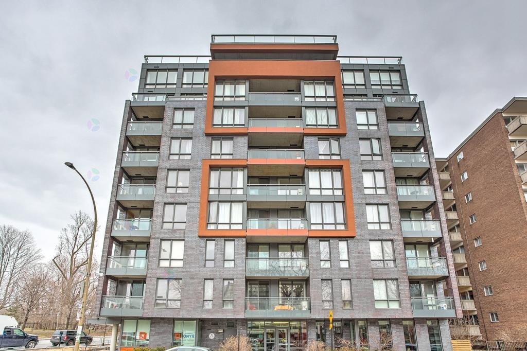 3300 Av. Troie