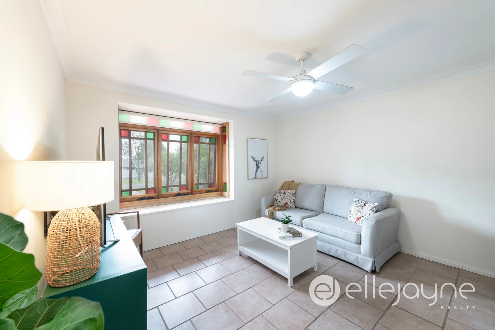 Additional image 14 of 20 Kallaroo Road, Brightwaters NSW 2264