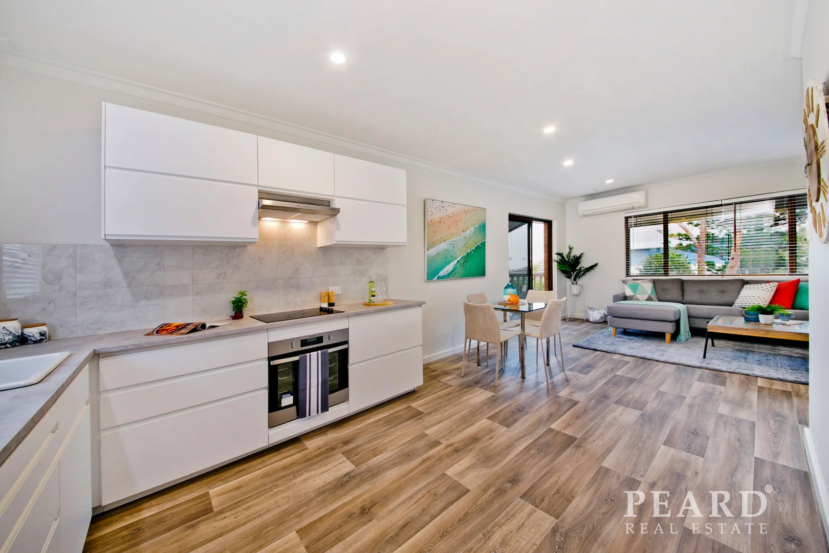 Additional image 3 of 9/30 Southbourne Street, Scarborough WA 6019