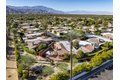Additional image 46 of 44695 Monaco Cir, Palm Desert, CA, 92260