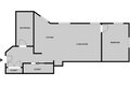 Additional image 14 of 10 W 65th St Unit 1848, New York, NY, 10023