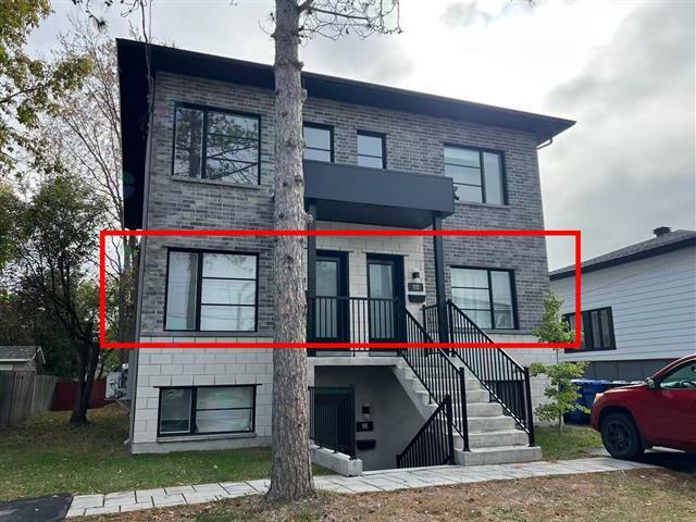 1816 Rue King