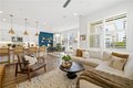 Additional image 9 of 2112 Tidewater Cir, Costa Mesa, CA, 92627