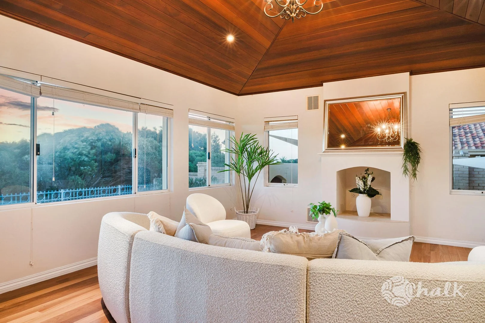 Additional image 9 of 7 San Javier Circle, Secret Harbour WA 6173