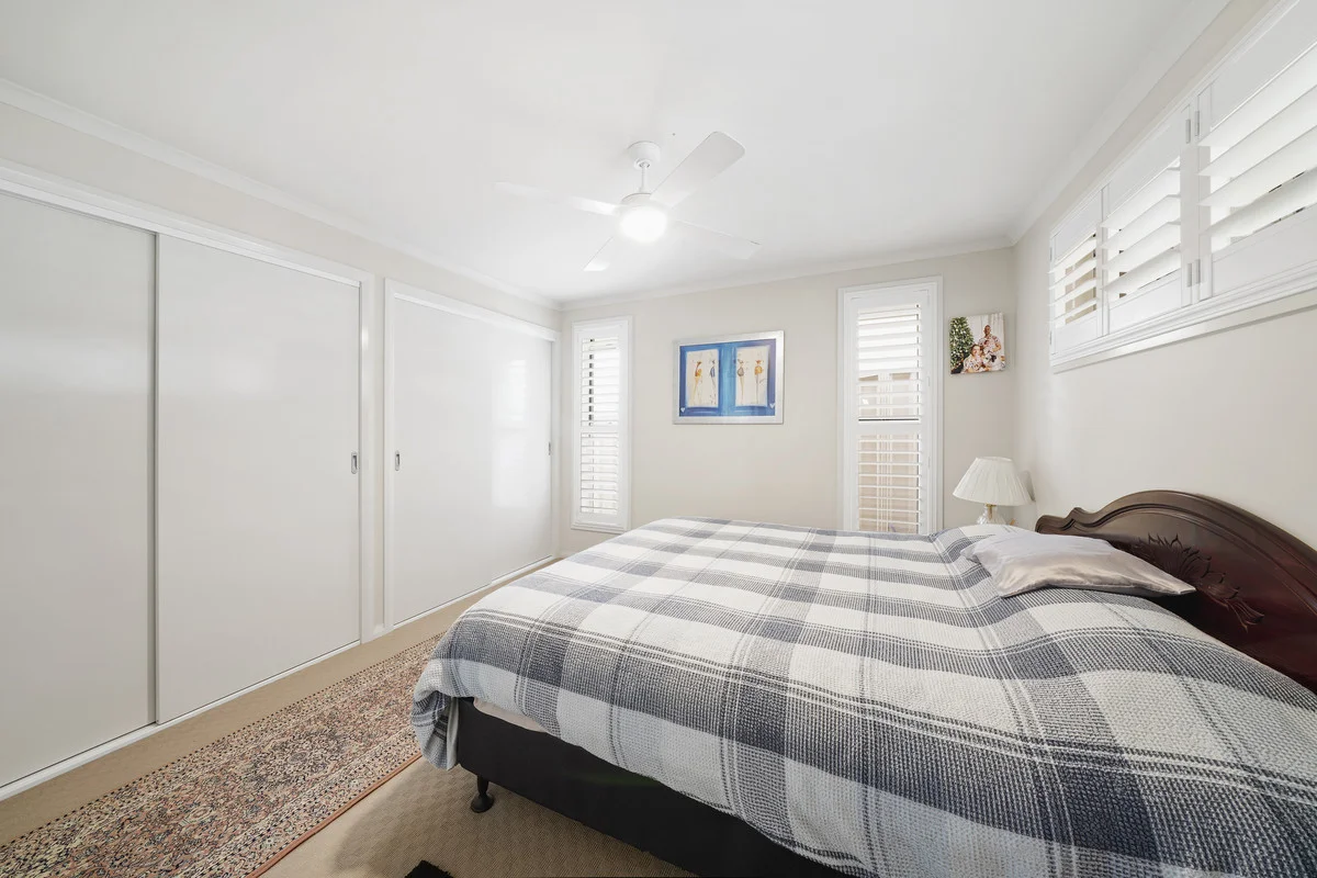 Additional image 6 of 2/42 Kyla Crescent, Port Macquarie NSW 2444