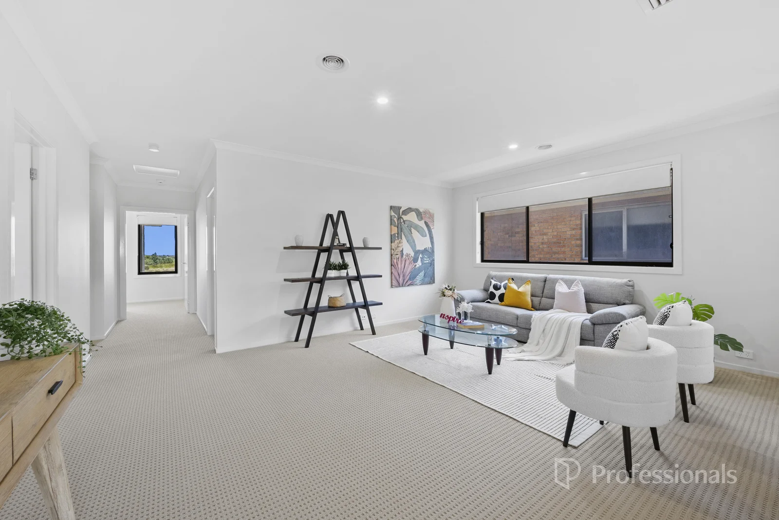 Additional image 14 of 246 Sanctuary Lakes South Boulevard, Point Cook VIC 3030