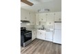 Additional image 8 of 233 Shady Ln, El Cajon, CA, 92021