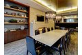 Additional image 14 of 71 W Hubbard St Unit 2-2, Chicago, IL, 60654