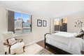 Additional image 6 of 555 Main St Apt 1002, Manhattan, NY, 10044