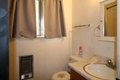 Additional image 11 of 1536 Meadowview Dr, Arnold, CA, 95223