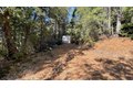 Additional image 14 of Yuletide Way, Georgetown, CA, 95634
