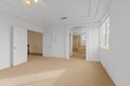 Additional image 32 of 11 Loganberry Ct, Sacramento, CA, 95835