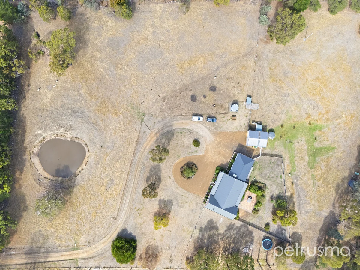 Additional image 23 of 3 Pegasus Drive, Dromedary TAS 7030