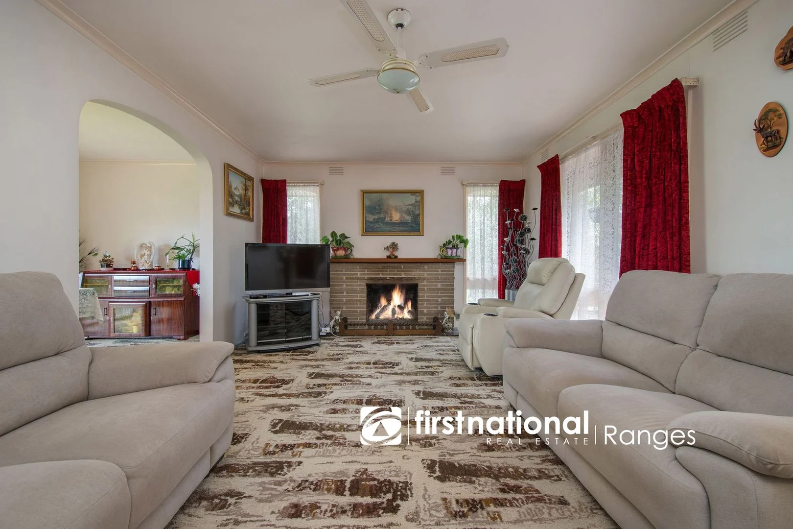 Additional image 15 of 39 Courtneys Road, Belgrave South VIC 3160