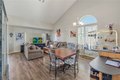 Additional image 4 of 12269 Stonegate Cir, Victorville, CA, 92392