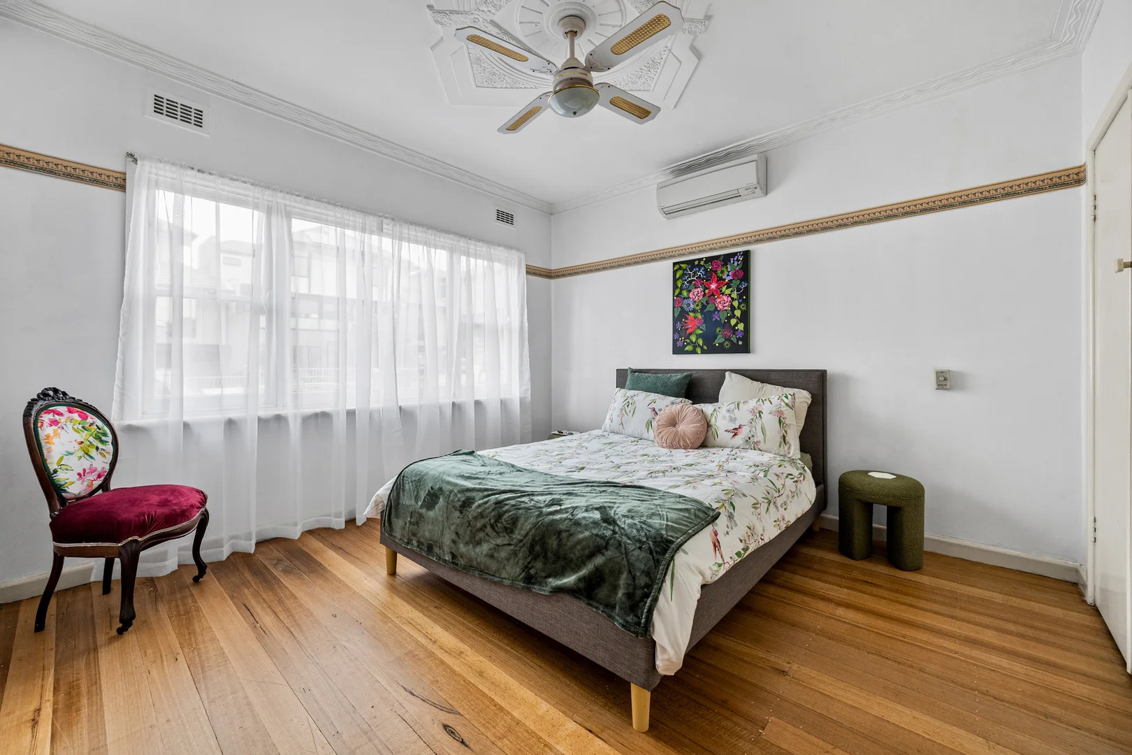 Additional image 17 of 1A Morton Street, Essendon VIC 3040