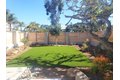 Additional image 3 of 804 Clark Ave, Encinitas, CA, 92024