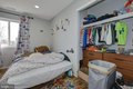 Additional image 19 of 75 Sandra Rd, Voorhees, NJ, 08043