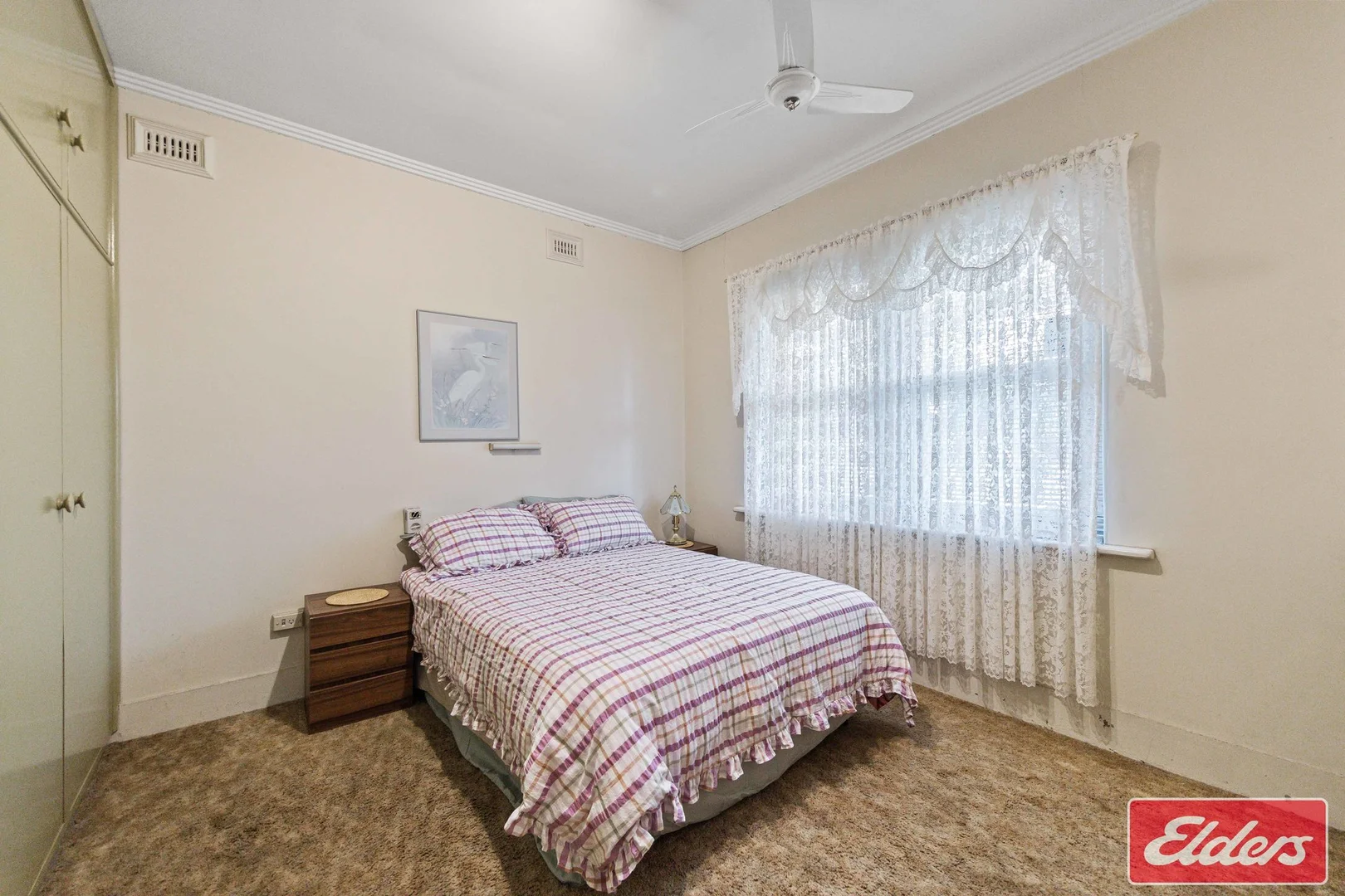 Additional image 7 of 46 Paxton Street, Willaston SA 5118