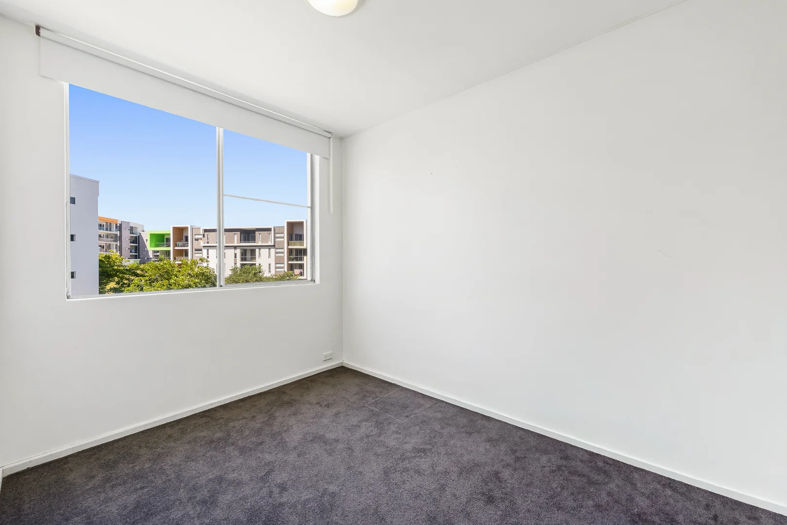Additional image 6 of 14/51 Riversdale Road, Rivervale WA 6103