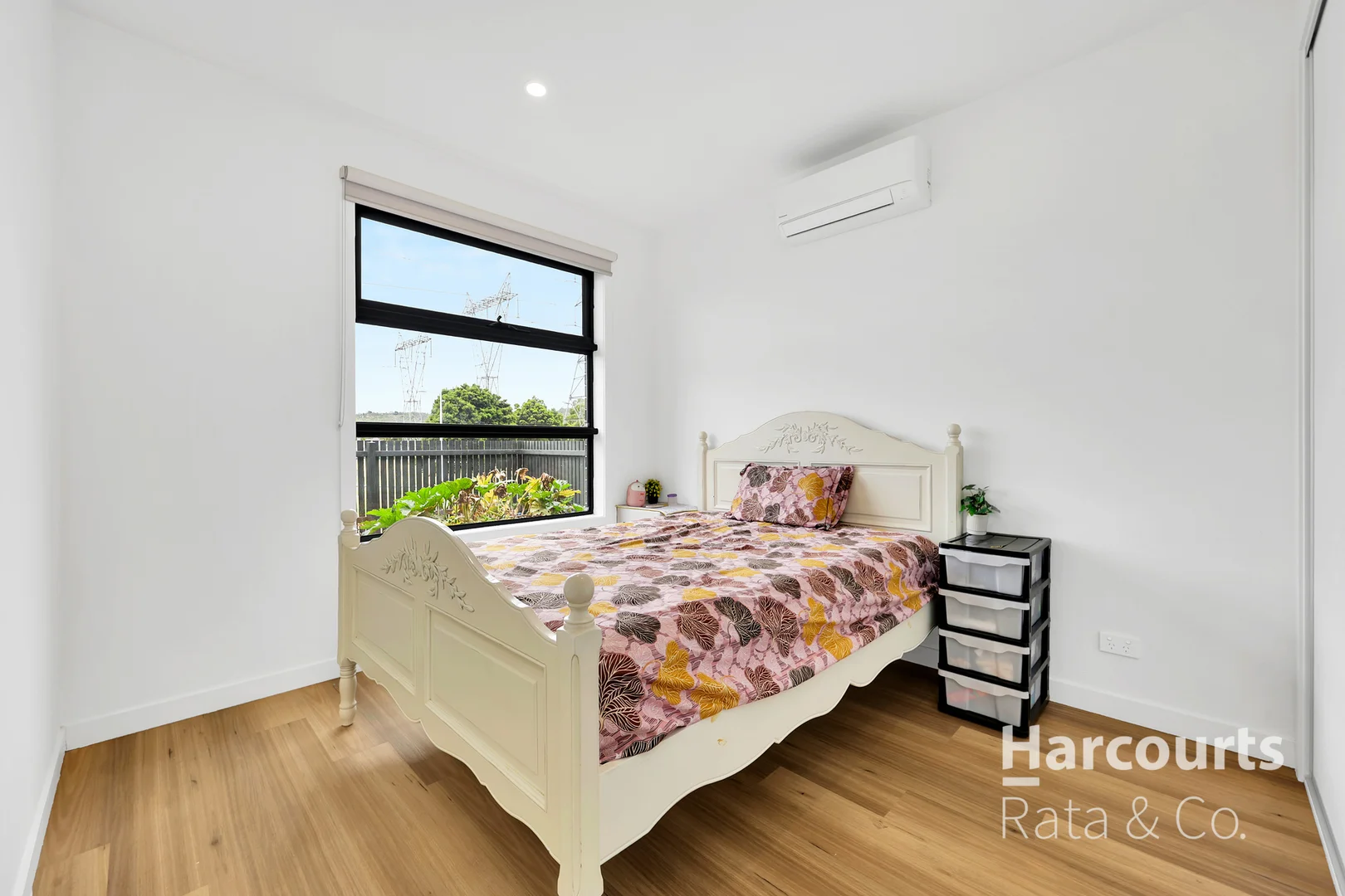 Additional image 5 of 7 Leaflove Walk, South Morang VIC 3752