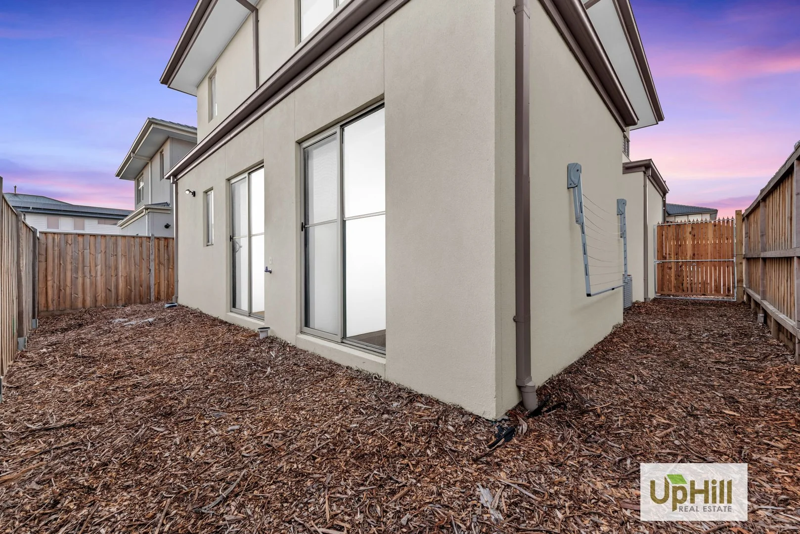Additional image 17 of 60 Portobello Boulevard, Clyde North VIC 3978