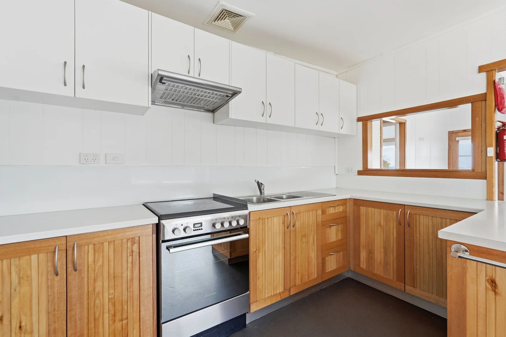 Additional image 8 of 131 Sommers Bay Road, Murdunna TAS 7178