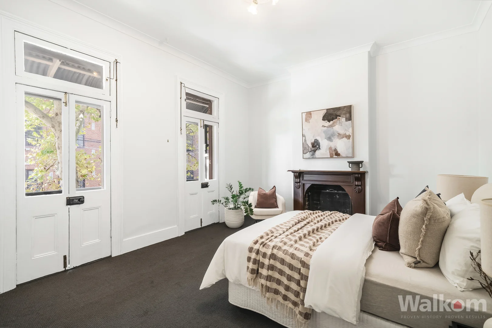 Additional image 7 of 107 Laman Street, Cooks Hill NSW 2300