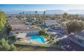 Additional image 11 of 74654 Stage Line Dr, Thousand Palms, CA, 92276