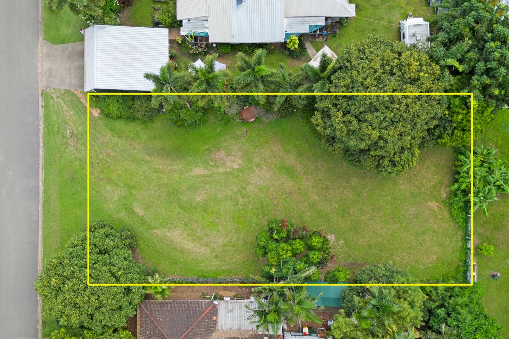 Additional image 2 of 4 Jinavic Street, Kirwan QLD 4817