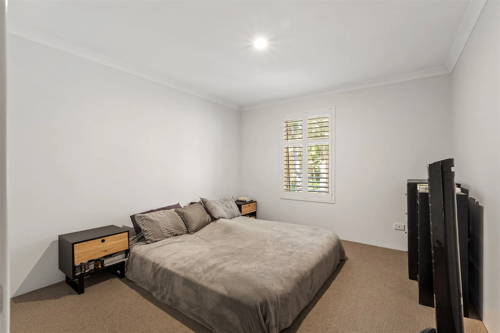 Additional image 6 of 1/35 Hillier Drive, Margaret River WA 6285
