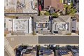 Additional image 37 of 2112 Tidewater Cir, Costa Mesa, CA, 92627