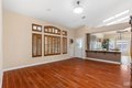 Additional image 17 of 8711 Dalby Ct, Bakersfield, CA, 93313