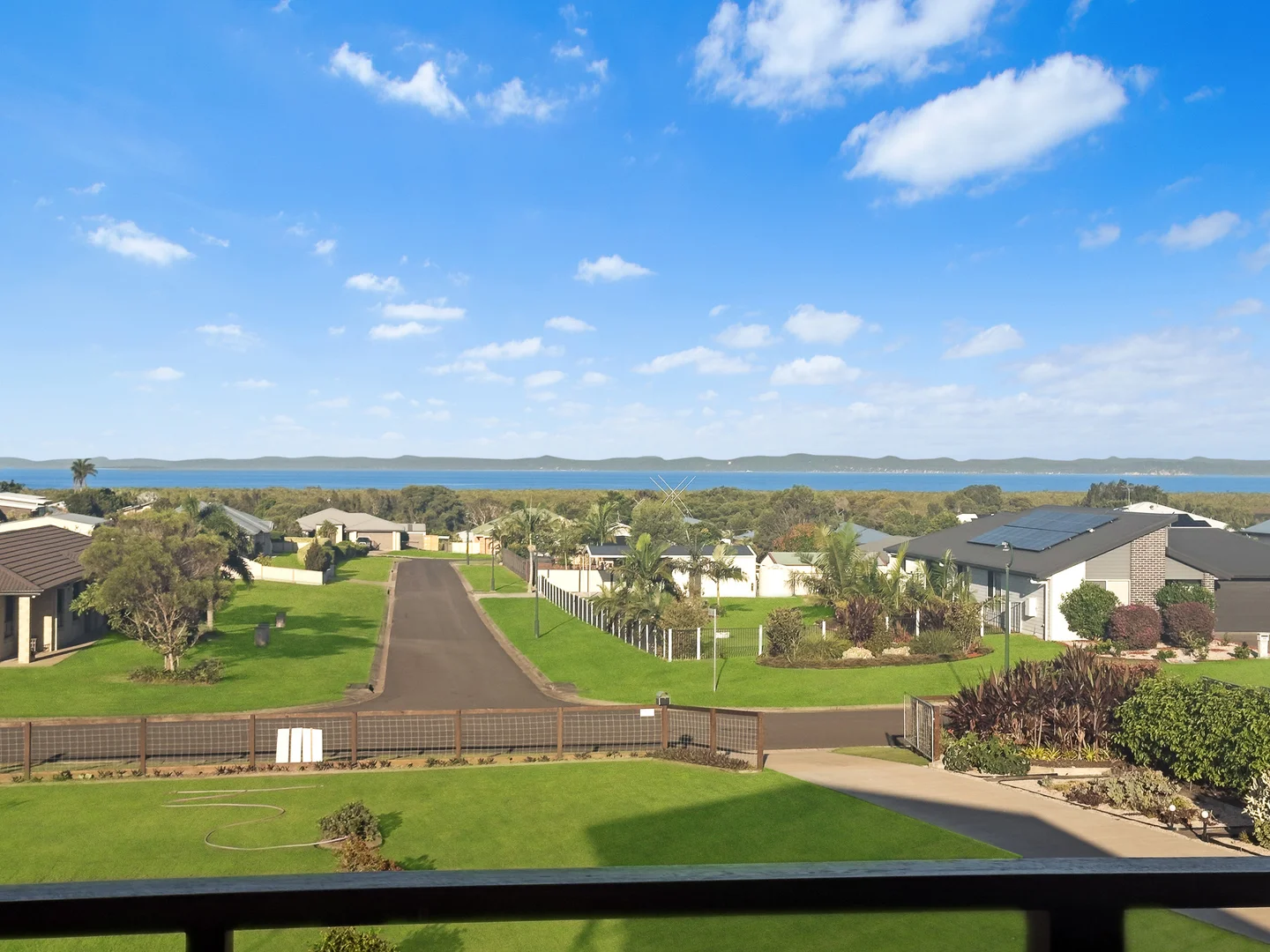 Additional image 16 of 41 Windjammer Circuit, River Heads QLD 4655