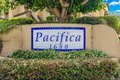Additional image 3 of 1680 N Coast Highway 101 Unit 30, Encinitas, CA, 92024