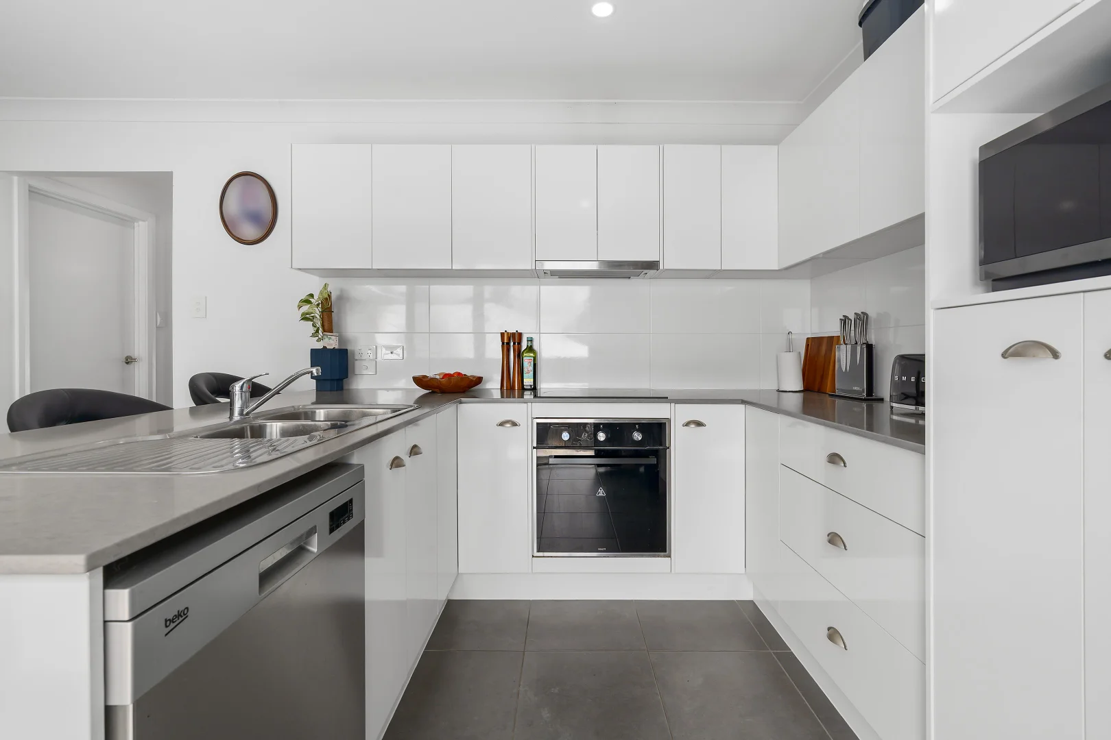 Additional image 4 of 2/20 Eurimbla Street, Thornton NSW 2322