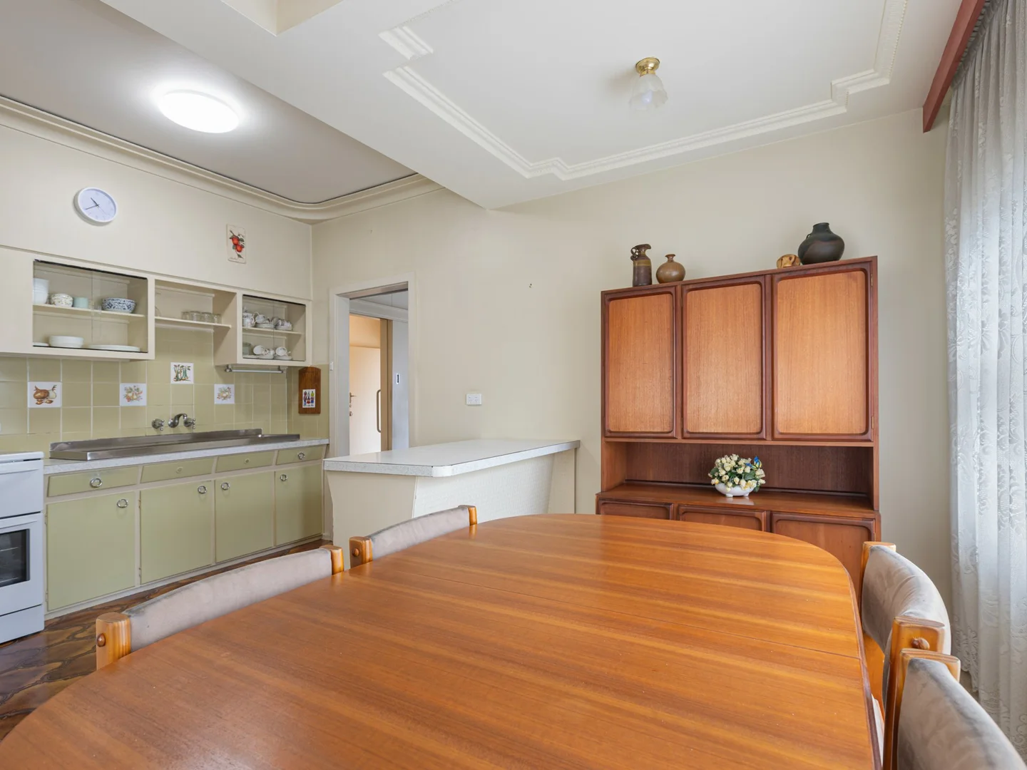 Additional image 11 of 18A Edith Street, Cessnock NSW 2325