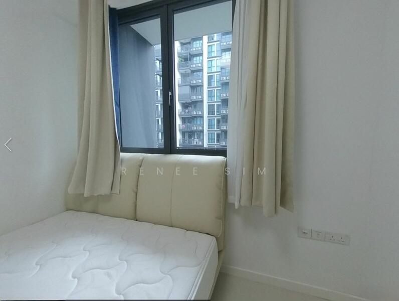 17 Tampines Lane photo 5