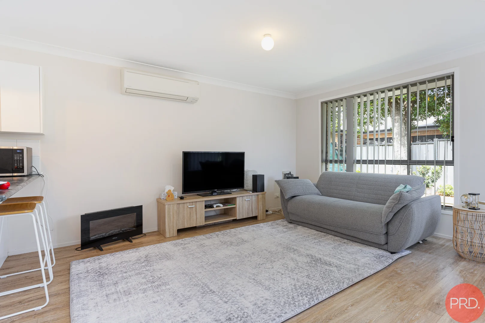 Additional image 6 of 2/80 Robert Street, Tenambit NSW 2323