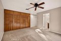 Additional image 9 of 142 Honey Run Rd, Chico, CA, 95928