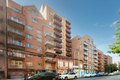 143-26 41 Ave Unit 9A, Flushing, NY, 11355