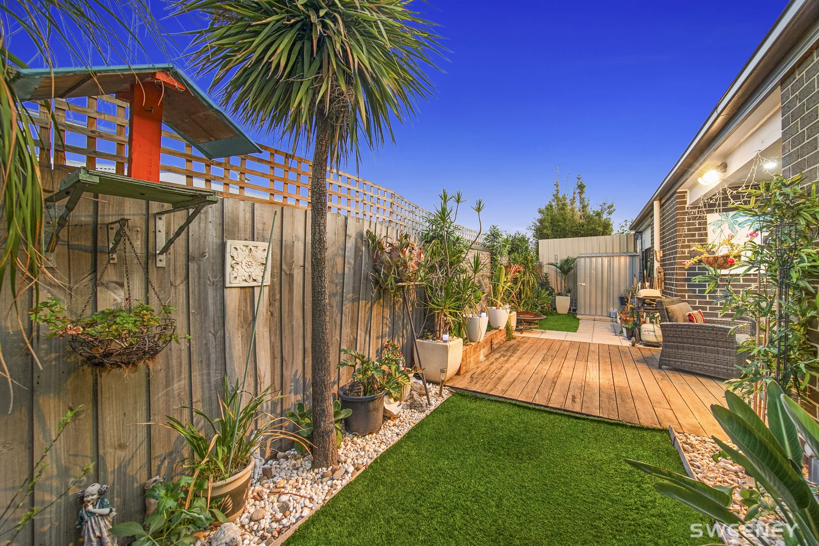 Additional image 8 of 2/20 Curlew Avenue, Altona VIC 3018