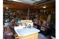 Additional image 28 of 4951 Route 3, Saranac, NY, 12981