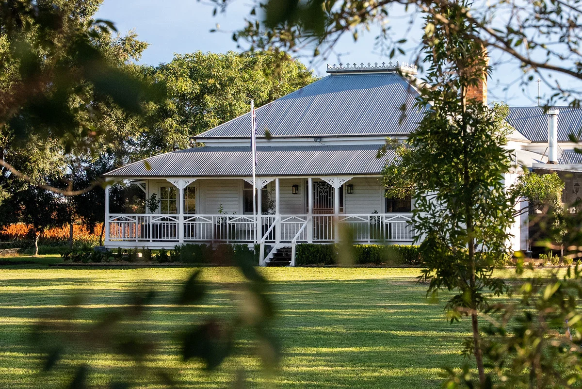 Additional image 5 of 27 Ernst Road, Ryeford QLD 4361